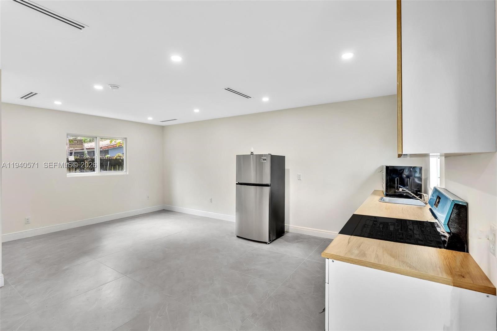 1636 Southwest 9th Street Miami, FL 33135 - Photo 35 of 68