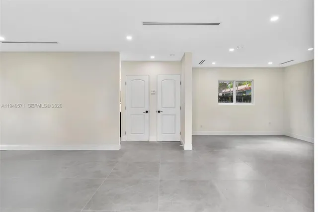 $1,949,000 | 1636 Southwest 9th Street, Miami, FL 33135