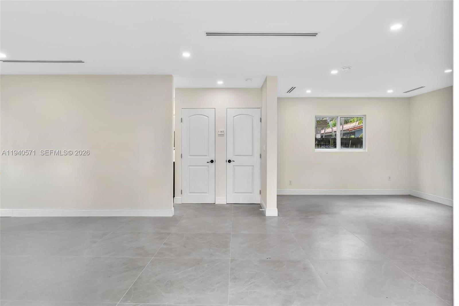 1636 Southwest 9th Street Miami, FL 33135 - Photo 37 of 68