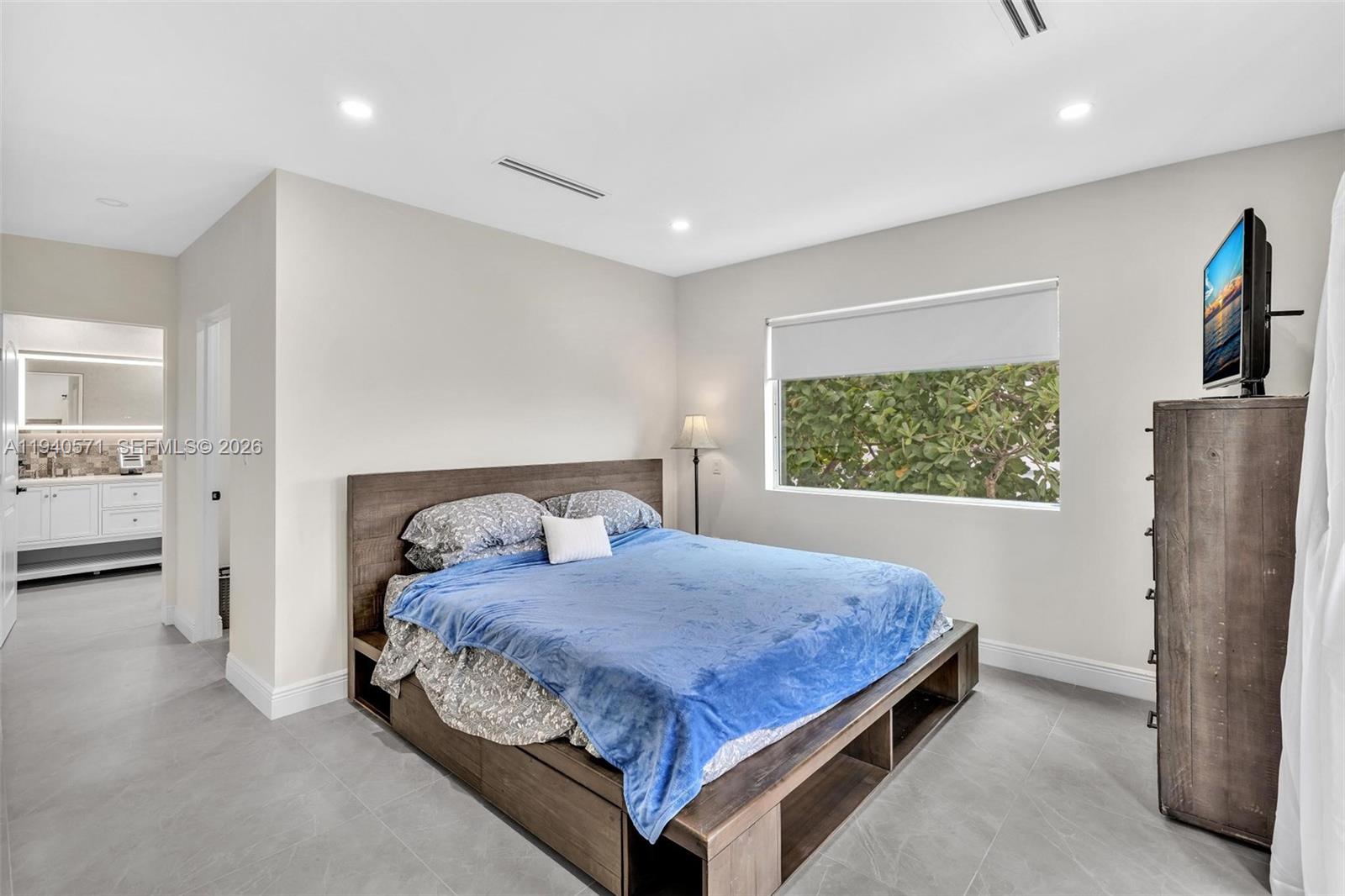 1636 Southwest 9th Street Miami, FL 33135 - Photo 38 of 68