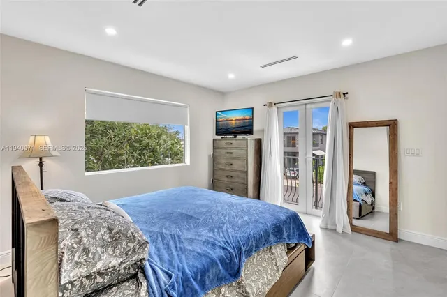 $1,949,000 | 1636 Southwest 9th Street, Miami, FL 33135