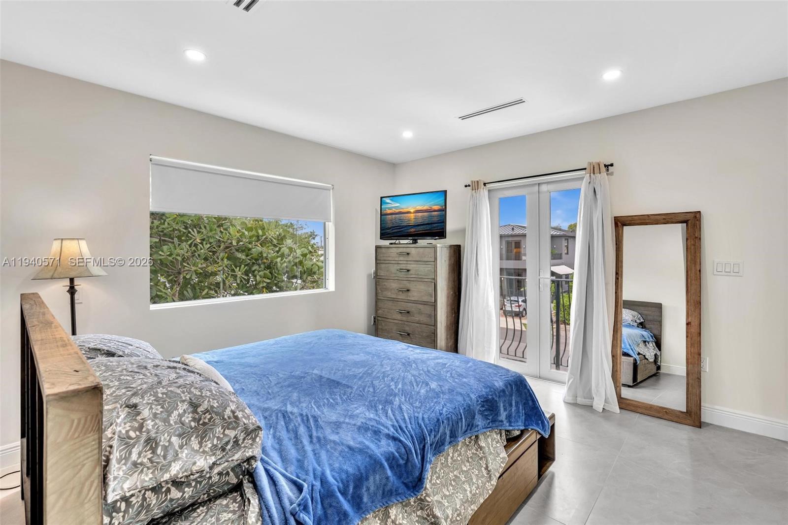 1636 Southwest 9th Street Miami, FL 33135 - Photo 39 of 68