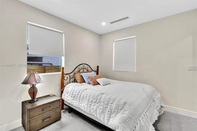 $1,949,000 | 1636 Southwest 9th Street, Miami, FL 33135