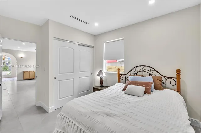 $1,949,000 | 1636 Southwest 9th Street, Miami, FL 33135