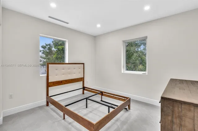 $1,949,000 | 1636 Southwest 9th Street, Miami, FL 33135