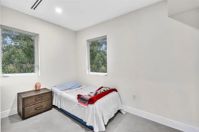 $1,949,000 | 1636 Southwest 9th Street, Miami, FL 33135