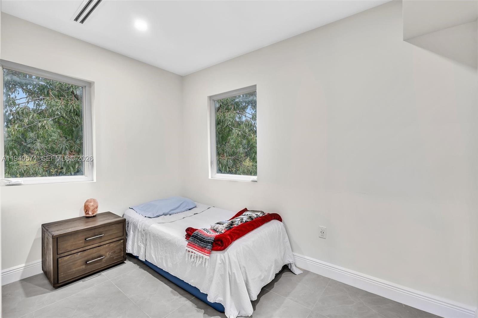 1636 Southwest 9th Street Miami, FL 33135 - Photo 43 of 68