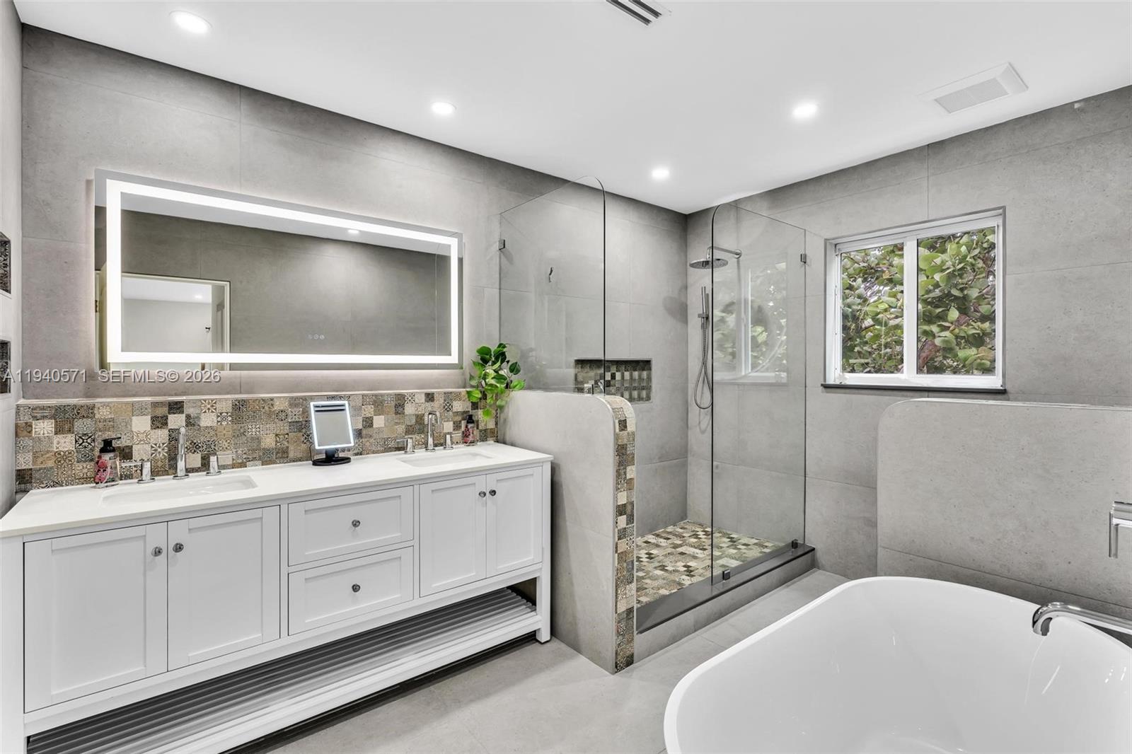 1636 Southwest 9th Street Miami, FL 33135 - Photo 44 of 68