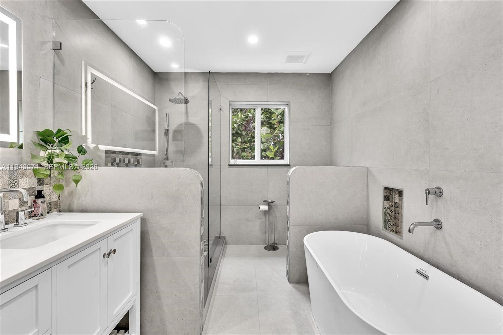 1636 Southwest 9th Street Miami, FL 33135 - Photo 45 of 68