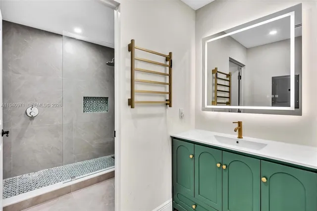 $1,949,000 | 1636 Southwest 9th Street, Miami, FL 33135