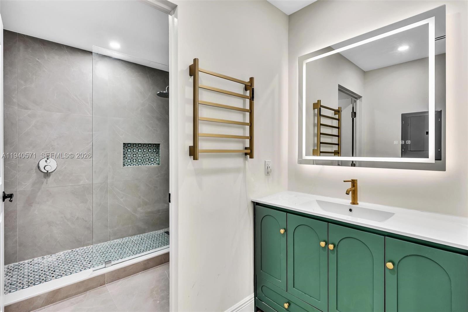 1636 Southwest 9th Street Miami, FL 33135 - Photo 46 of 68