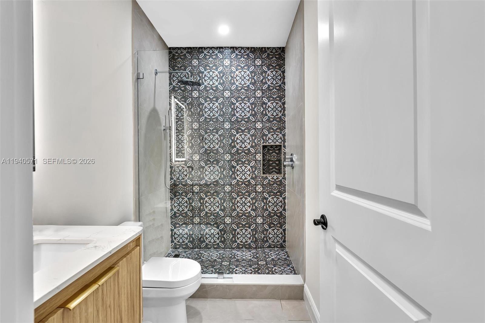 1636 Southwest 9th Street Miami, FL 33135 - Photo 49 of 68