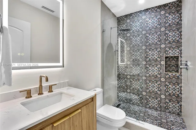 $1,949,000 | 1636 Southwest 9th Street, Miami, FL 33135