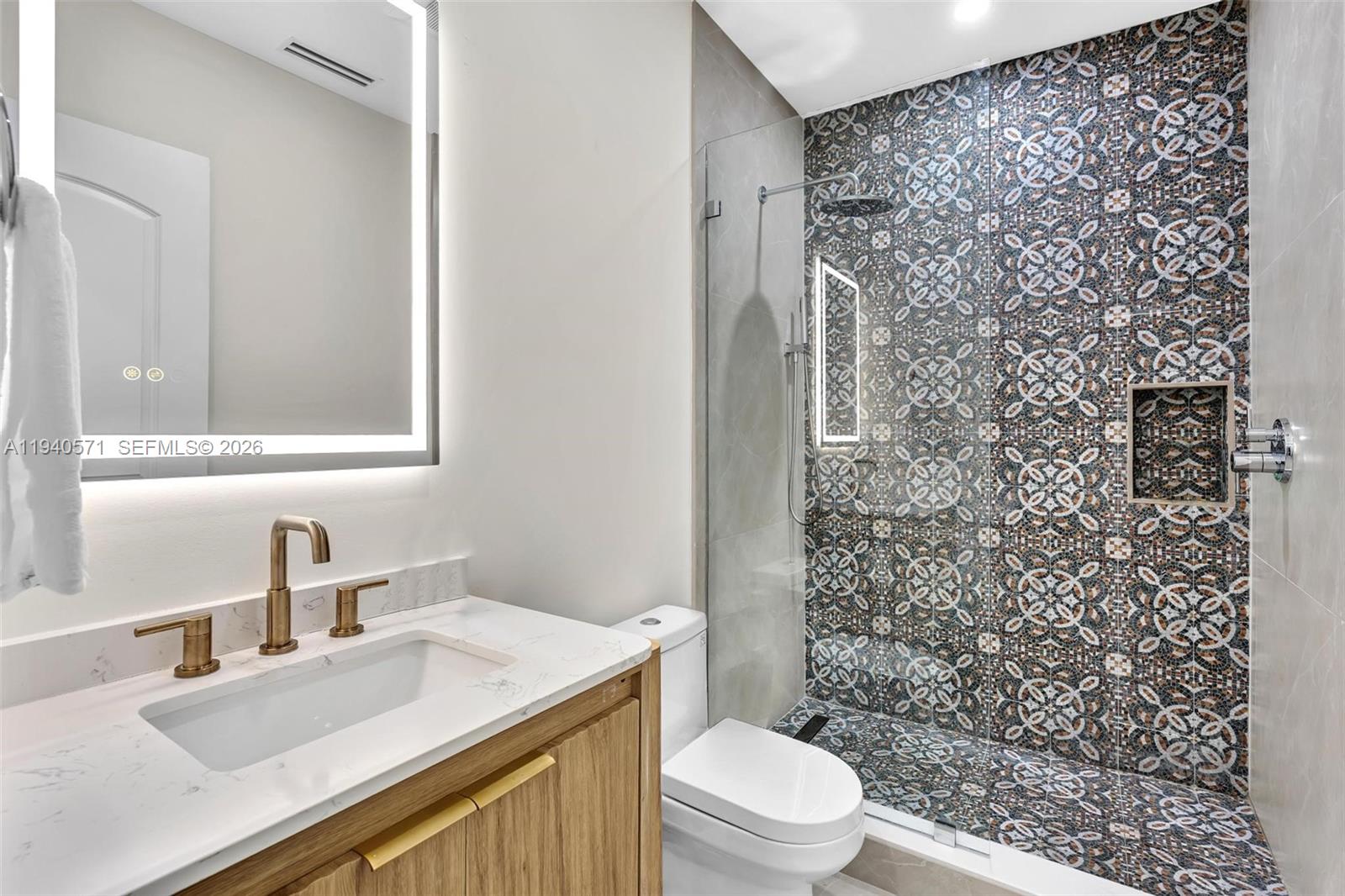 1636 Southwest 9th Street Miami, FL 33135 - Photo 50 of 68