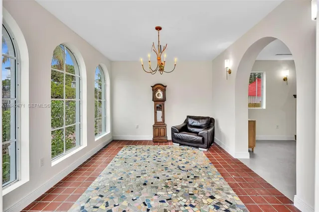 $1,949,000 | 1636 Southwest 9th Street, Miami, FL 33135