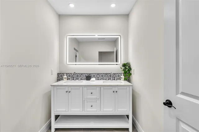 $1,949,000 | 1636 Southwest 9th Street, Miami, FL 33135