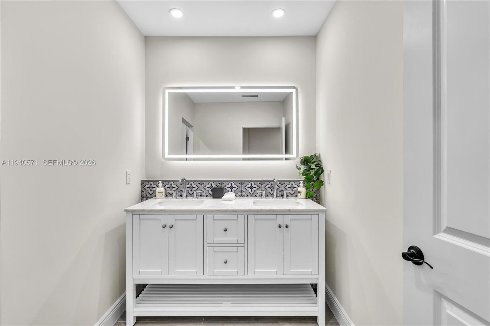 1636 Southwest 9th Street Miami, FL 33135 - Photo 51 of 68