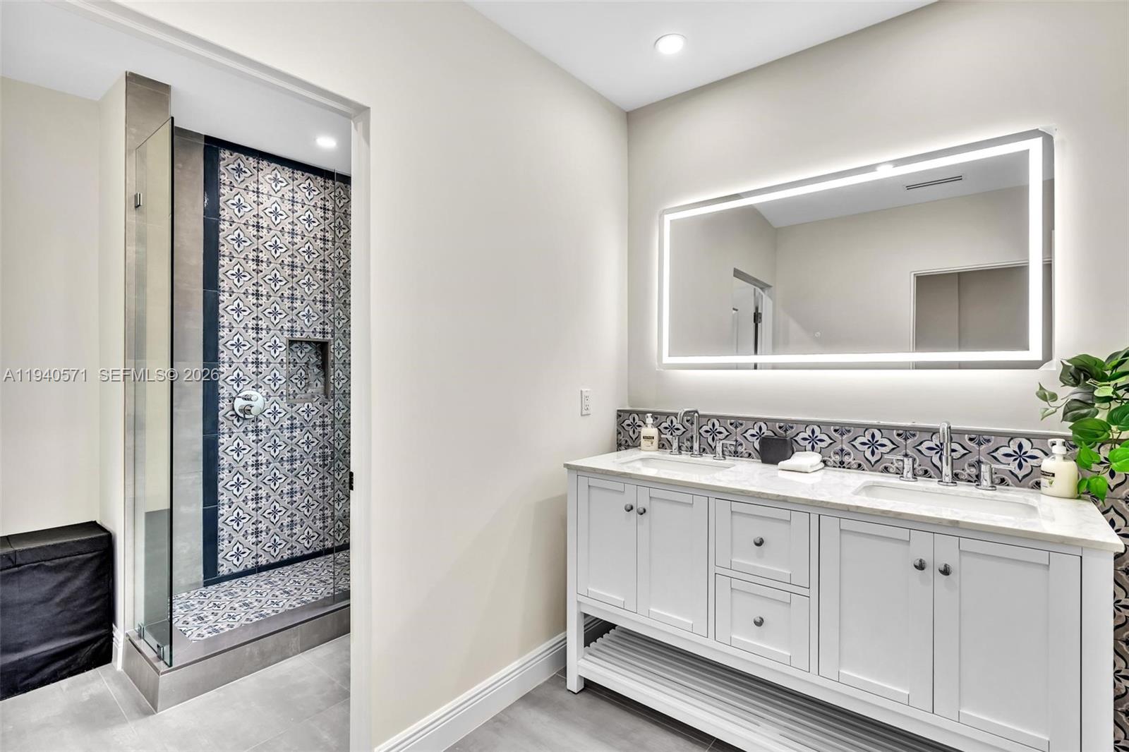 1636 Southwest 9th Street Miami, FL 33135 - Photo 52 of 68