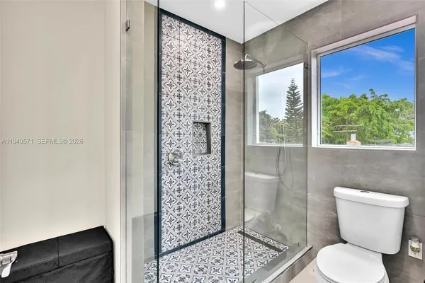 $1,899,000 | 1636 Southwest 9th Street, Miami, FL 33135