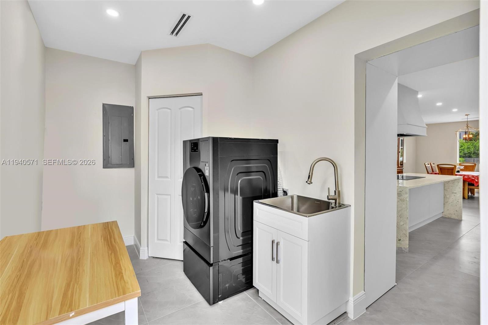 1636 Southwest 9th Street Miami, FL 33135 - Photo 55 of 68