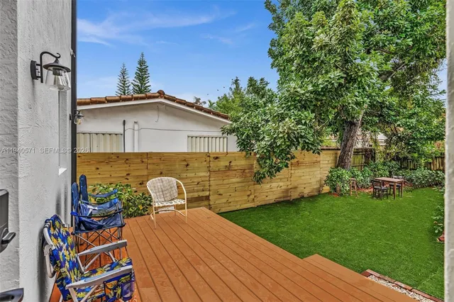 $1,949,000 | 1636 Southwest 9th Street, Miami, FL 33135