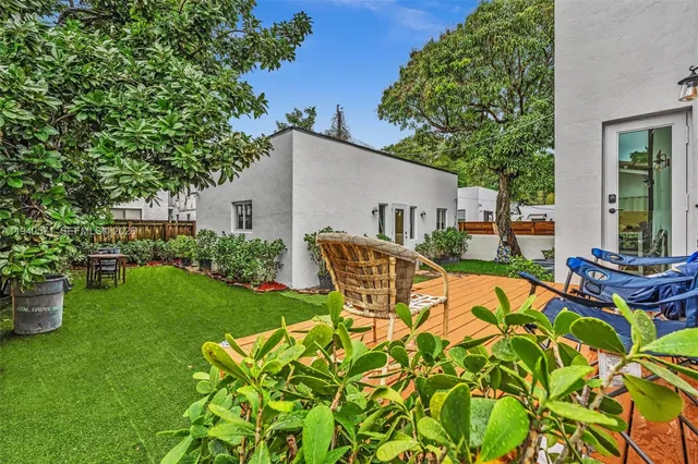 $1,949,000 | 1636 Southwest 9th Street, Miami, FL 33135