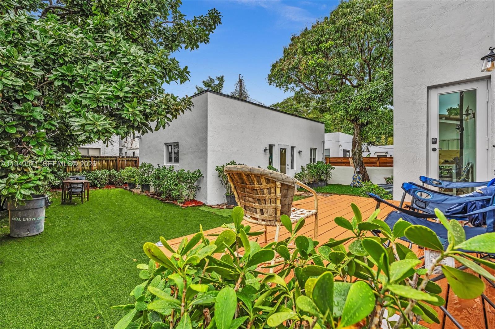 1636 Southwest 9th Street Miami, FL 33135 - Photo 57 of 68