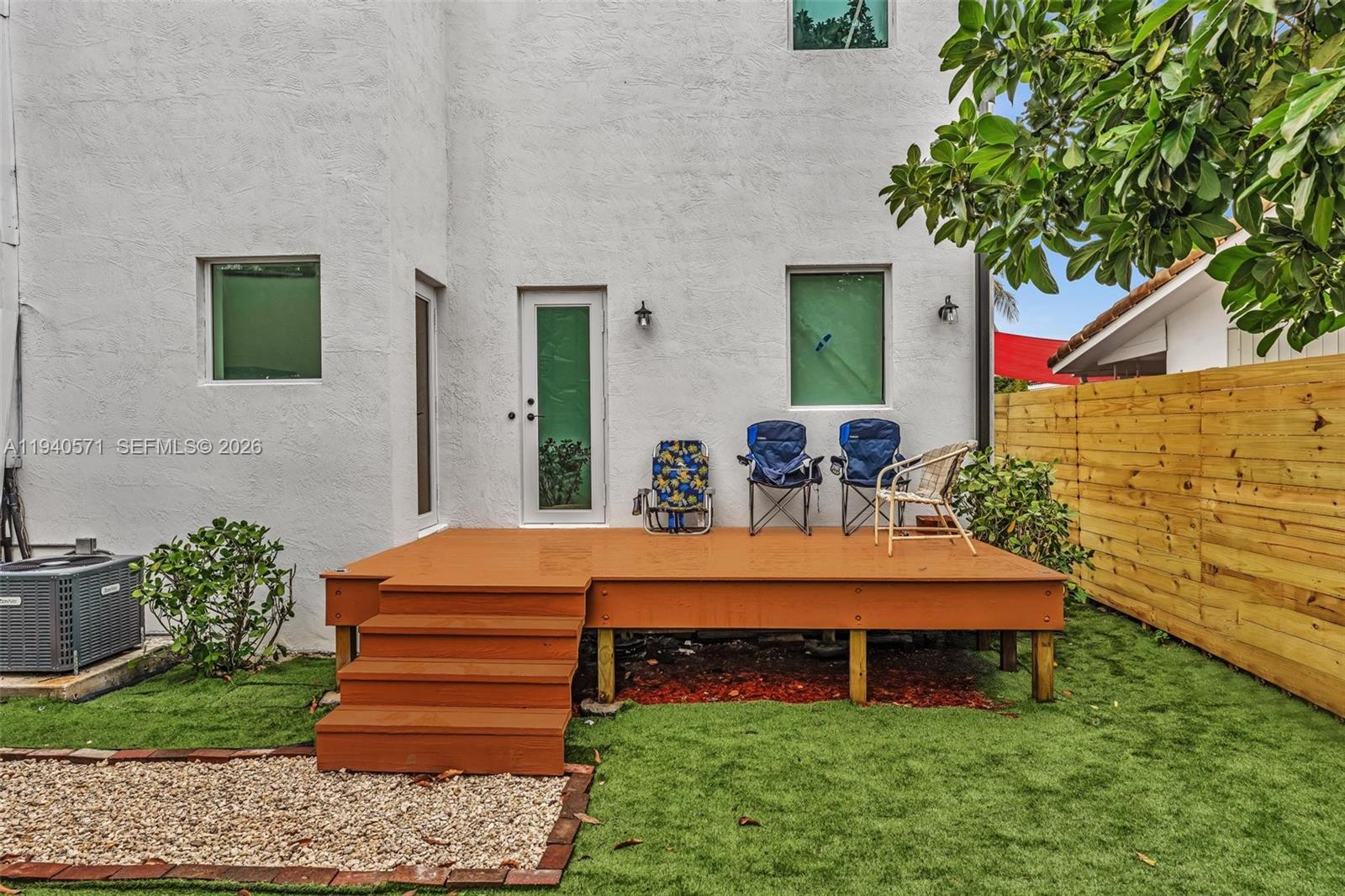 1636 Southwest 9th Street Miami, FL 33135 - Photo 58 of 68