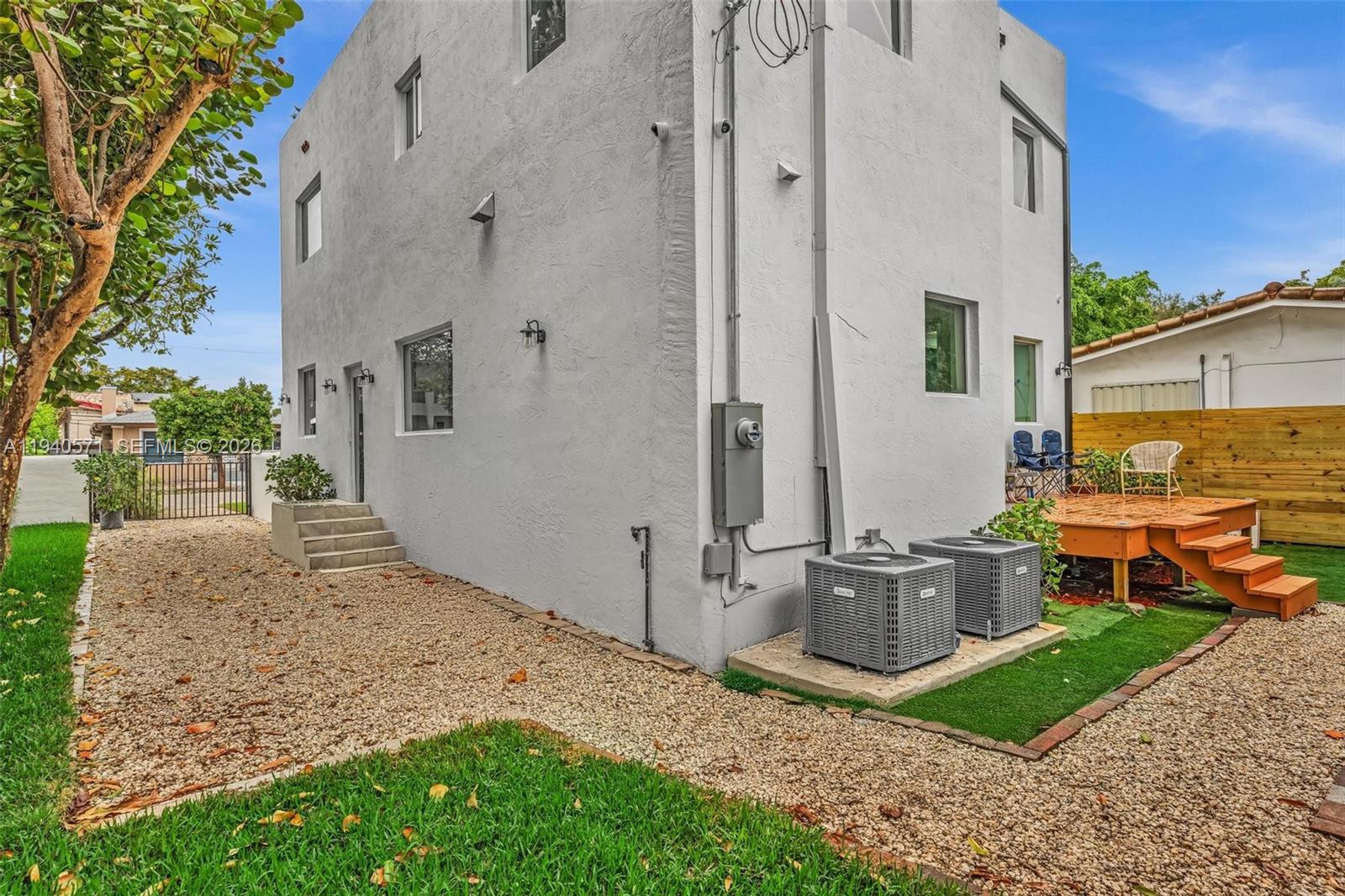 1636 Southwest 9th Street Miami, FL 33135 - Photo 59 of 68