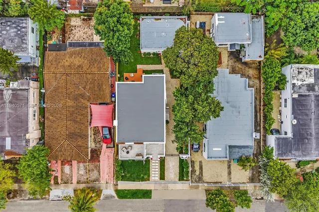 $1,949,000 | 1636 Southwest 9th Street, Miami, FL 33135