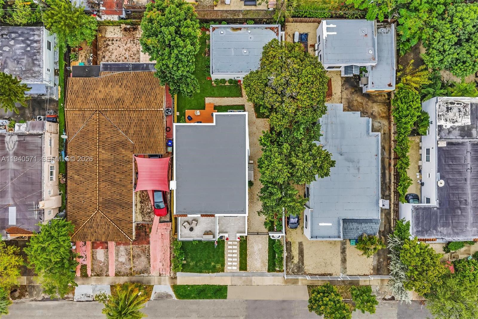 1636 Southwest 9th Street Miami, FL 33135 - Photo 60 of 68