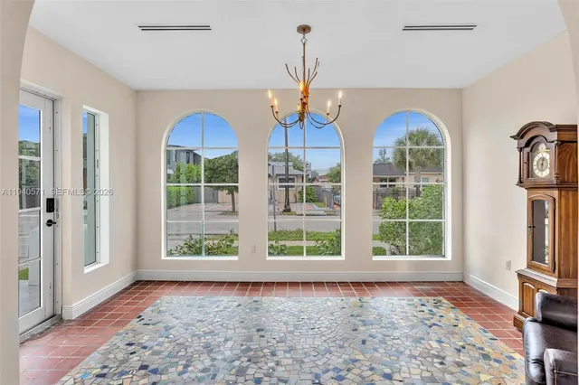 $1,949,000 | 1636 Southwest 9th Street, Miami, FL 33135