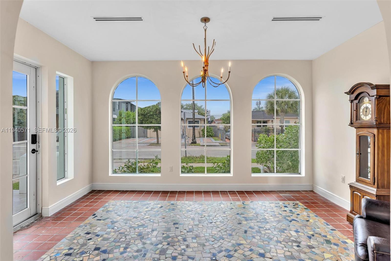 1636 Southwest 9th Street Miami, FL 33135 - Photo 6 of 68