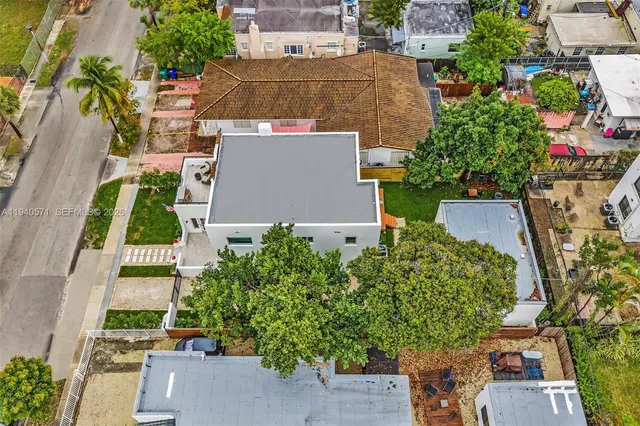 $1,949,000 | 1636 Southwest 9th Street, Miami, FL 33135
