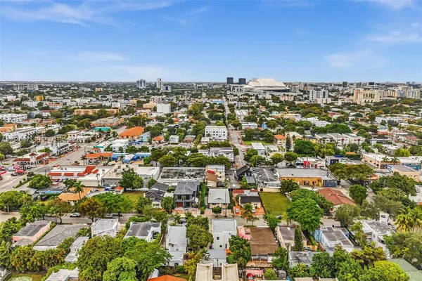 $1,899,000 | 1636 Southwest 9th Street, Miami, FL 33135