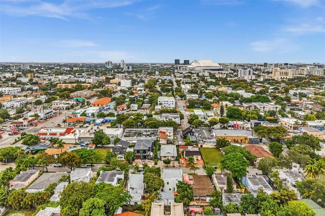 $1,949,000 | 1636 Southwest 9th Street, Miami, FL 33135