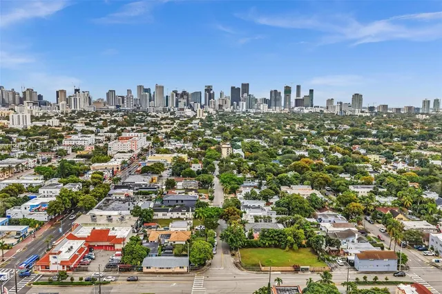 $1,949,000 | 1636 Southwest 9th Street, Miami, FL 33135