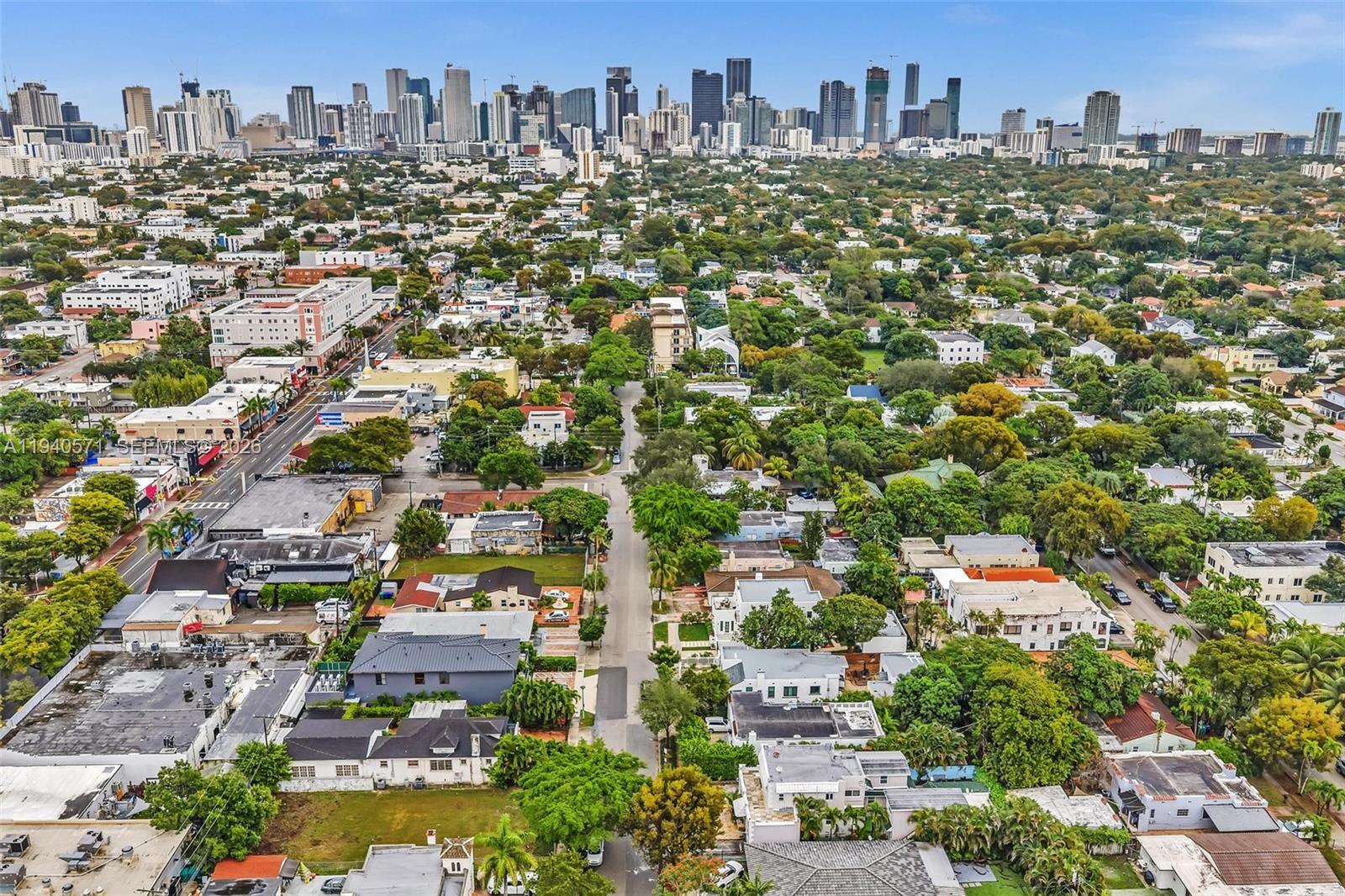 1636 Southwest 9th Street Miami, FL 33135 - Photo 64 of 68