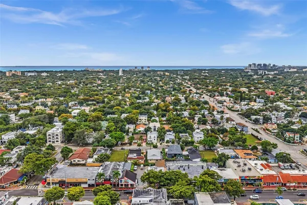 $1,899,000 | 1636 Southwest 9th Street, Miami, FL 33135