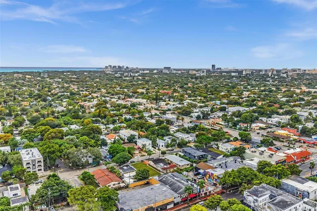 $1,949,000 | 1636 Southwest 9th Street, Miami, FL 33135