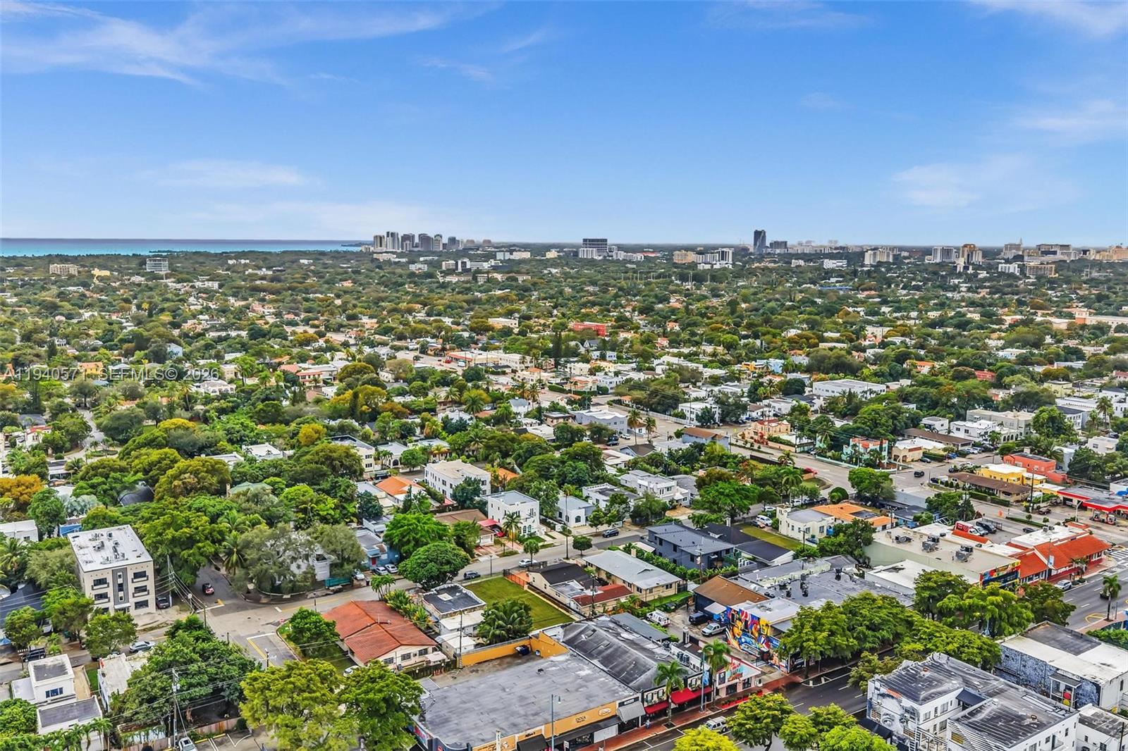 1636 Southwest 9th Street Miami, FL 33135 - Photo 66 of 68