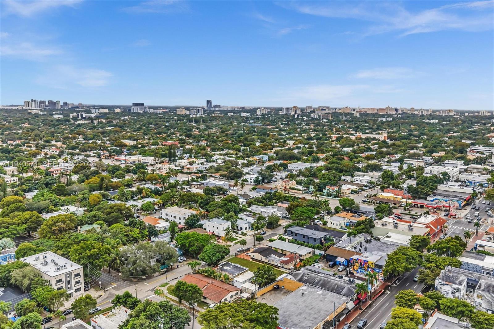 1636 Southwest 9th Street Miami, FL 33135 - Photo 67 of 68