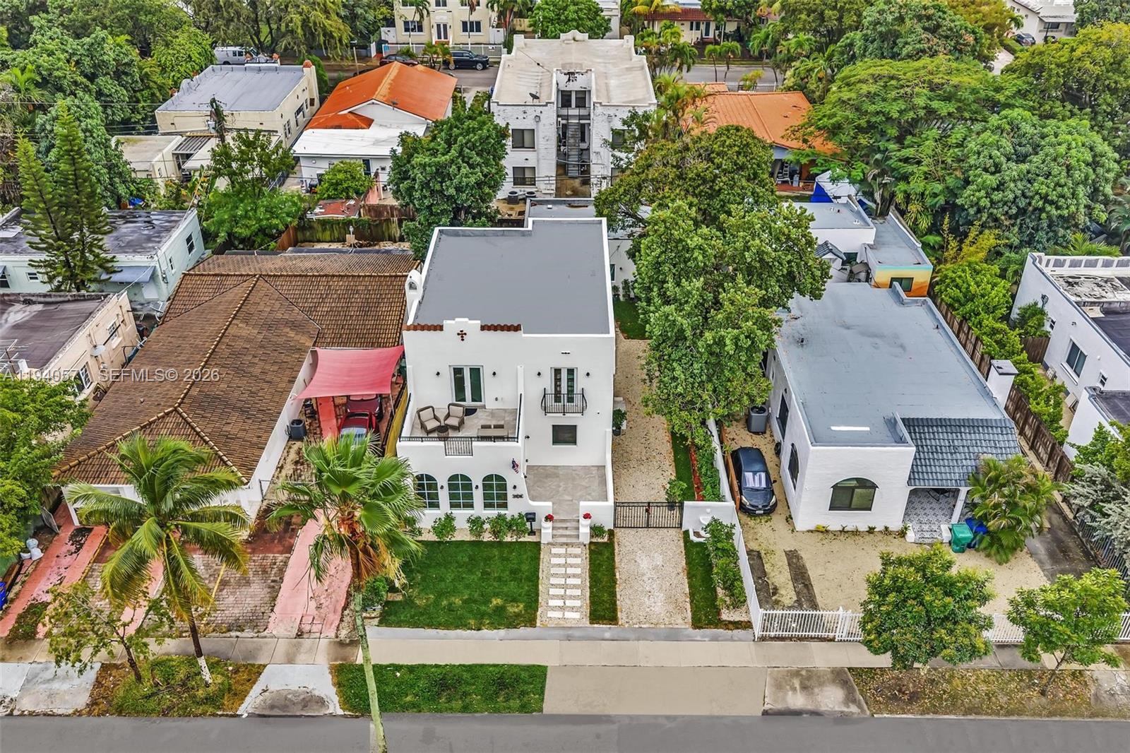 1636 Southwest 9th Street Miami, FL 33135 - Photo 68 of 68