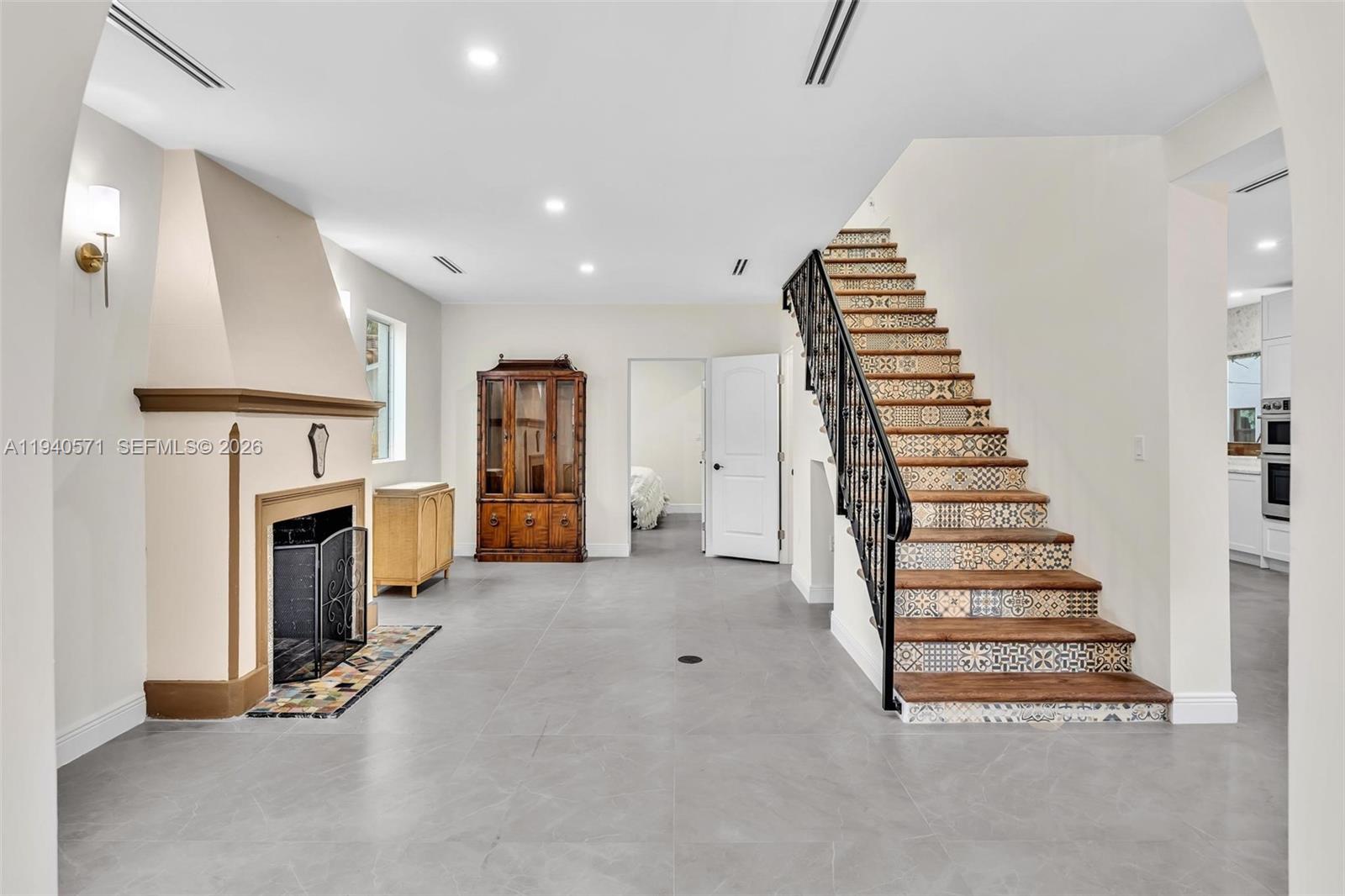 1636 Southwest 9th Street Miami, FL 33135 - Photo 7 of 68