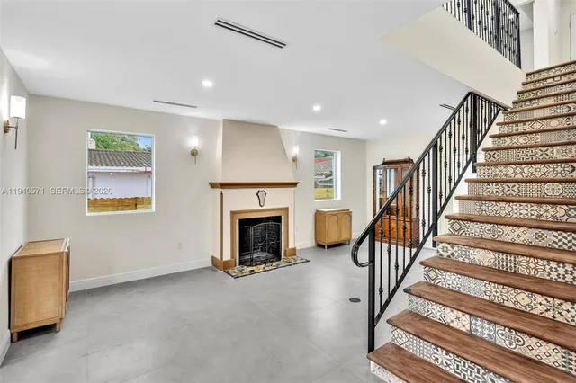 $1,949,000 | 1636 Southwest 9th Street, Miami, FL 33135