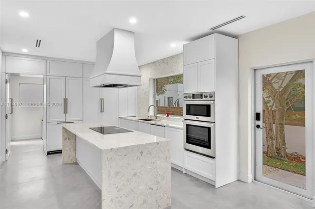 $1,949,000 | 1636 Southwest 9th Street, Miami, FL 33135