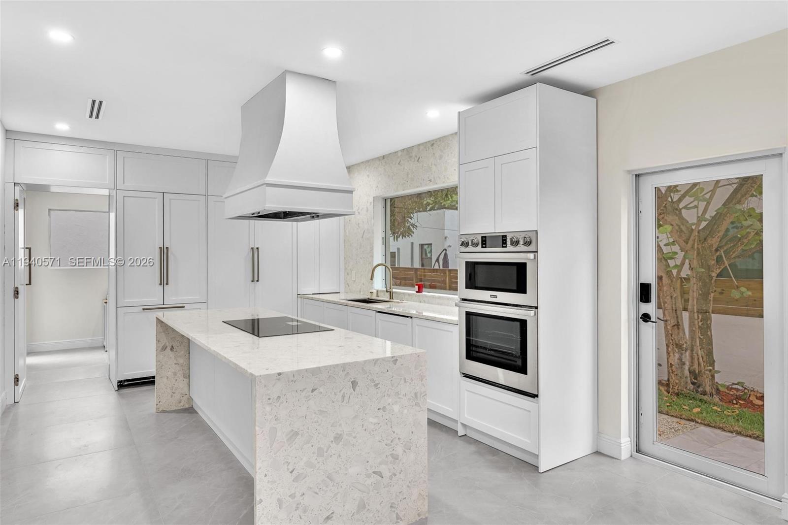 1636 Southwest 9th Street Miami, FL 33135 - Photo 10 of 68