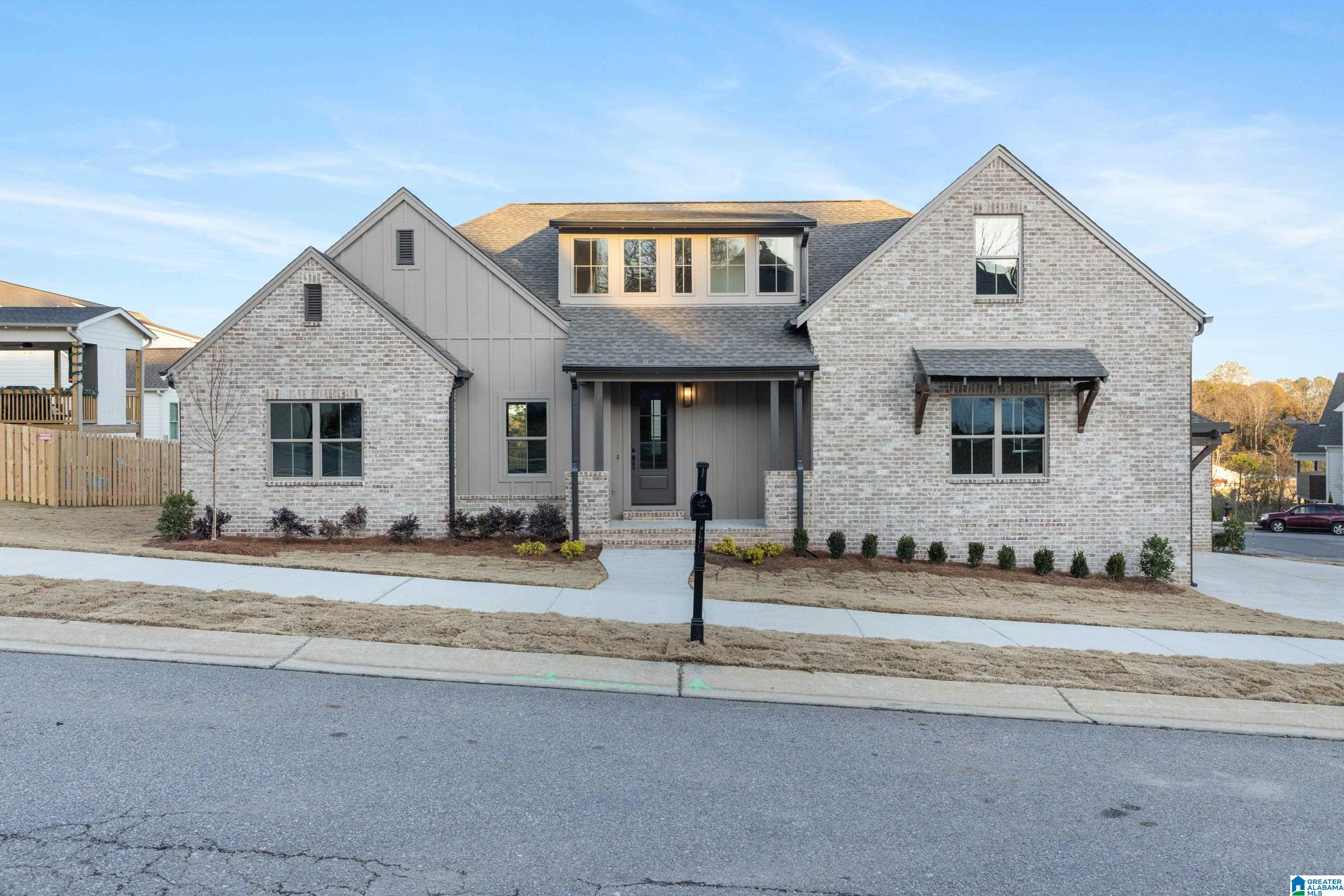 4659 South Shades Crest Road Helena, AL 35022 - Photo 2 of 54 Gallery Image 2