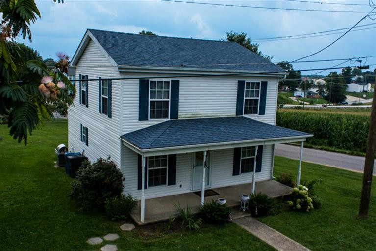 23 Michigan Avenue Dry Ridge, KY 41035 - Photo 1 of 13 Gallery Image 1