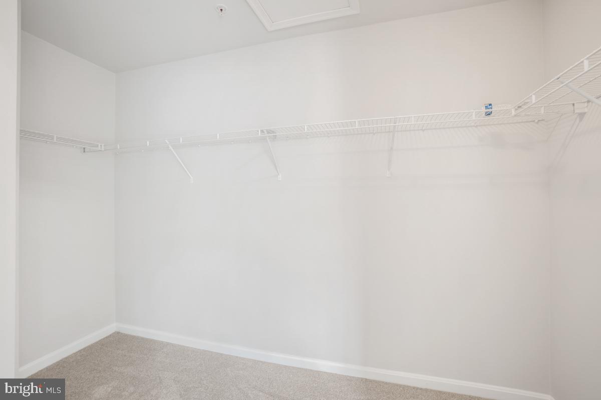 23005 Birch Mead Road Clarksburg, MD 20871 - Photo 24 of 36 Gallery Image 24